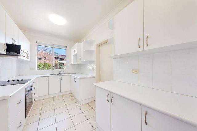 5/16-22 Helen Street, NSW 2066