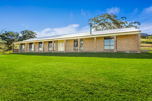 C441A Princes Highway, NSW 2540
