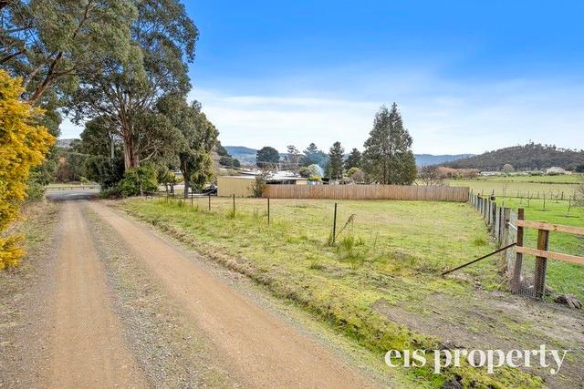 Lot 1 Bennetts Road, TAS 7109