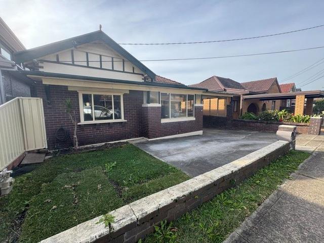 90 Hudson Street, NSW 2220