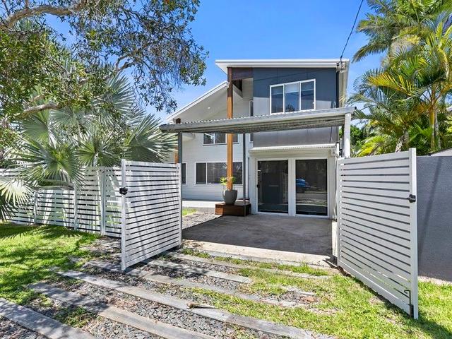 8 Edna  Street, QLD 4551