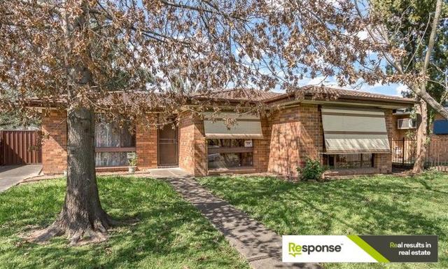 11 Criterion  Crescent, NSW 2767