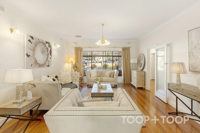 18 Ferguson Avenue, SA 5064
