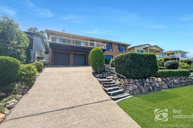 49 Pioneer Drive, NSW 2428