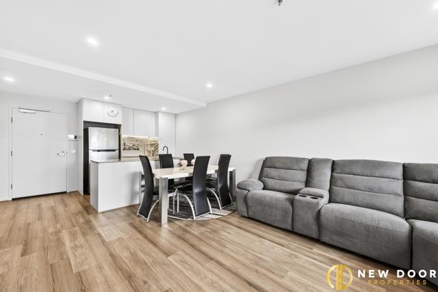 215/181 Sutherland Crescent, ACT 2913