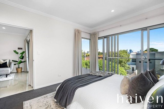 6/225 Loftus Street, WA 6007