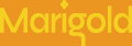 Marigold