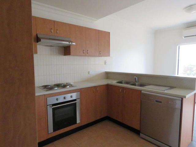 3/317 Hawthorn Road, VIC 3162