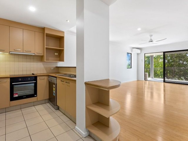 19/70 Norman Crescent, QLD 4170