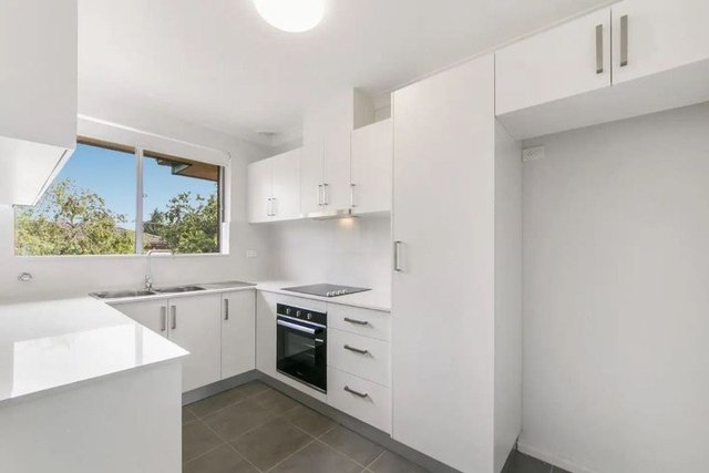 4/185 Croydon  Avenue, NSW 2133