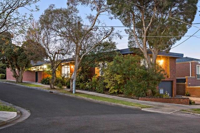 42 McMahons Road, VIC 3058