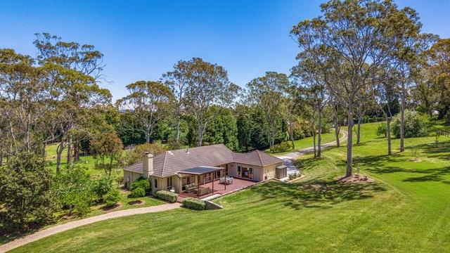 9 Cowpastures Road, NSW 2576