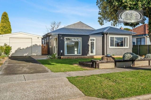 75 Findlay Street, VIC 3305