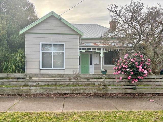 48 Leura Street, VIC 3260