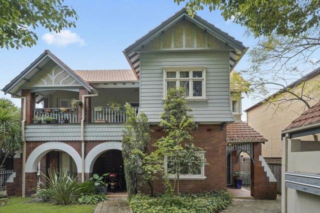 10/162 New Canterbury Road, NSW 2049