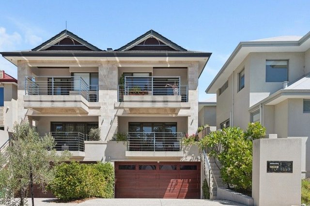 407b Vincent Street West, WA 6007