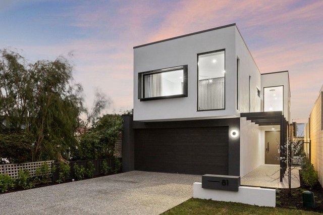 81 Virgil Avenue, WA 6060