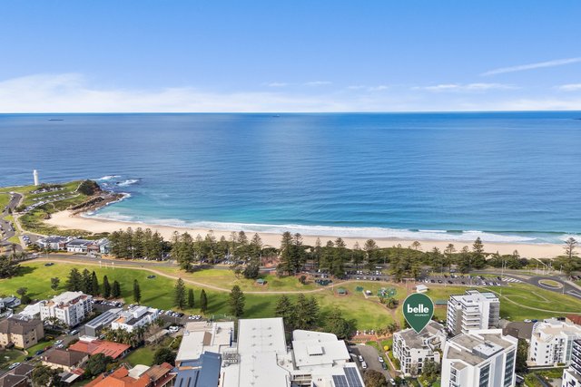 12/1A Market Street, NSW 2500