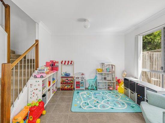 05/33 Moriarty Place, QLD 4036