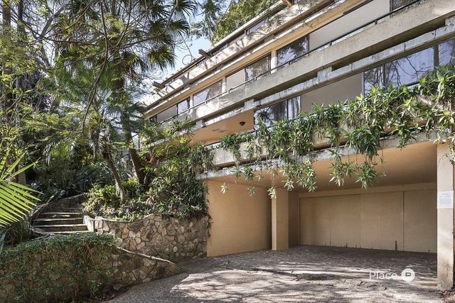 42 Ivy Street, QLD 4068