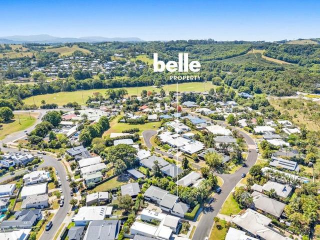 1/28 Blackwood Crescent, NSW 2479