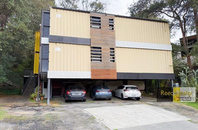 29 Faulkner Circuit, NSW 2299