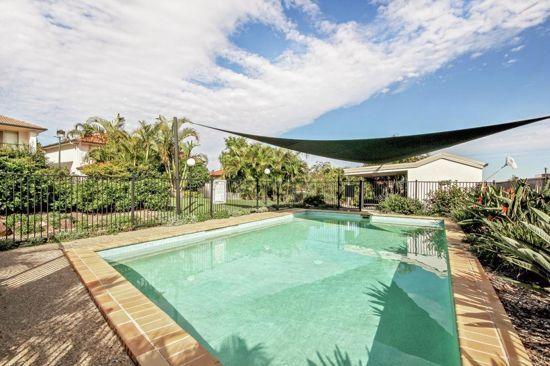 12/31 Merrick St, QLD 4122