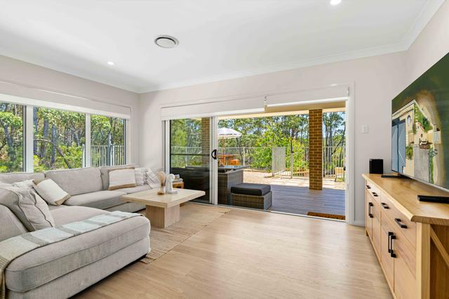 4/23 Jacobs Drive, NSW 2540