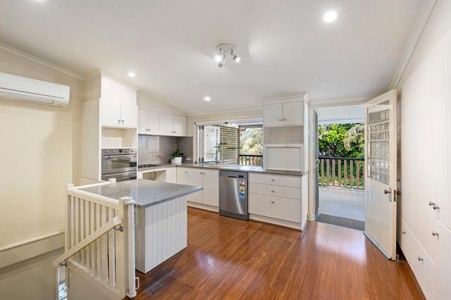 31 Hawthorne Street, QLD 4005