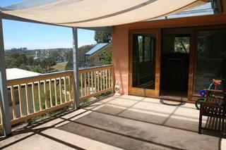 Patio (2010-01-22)