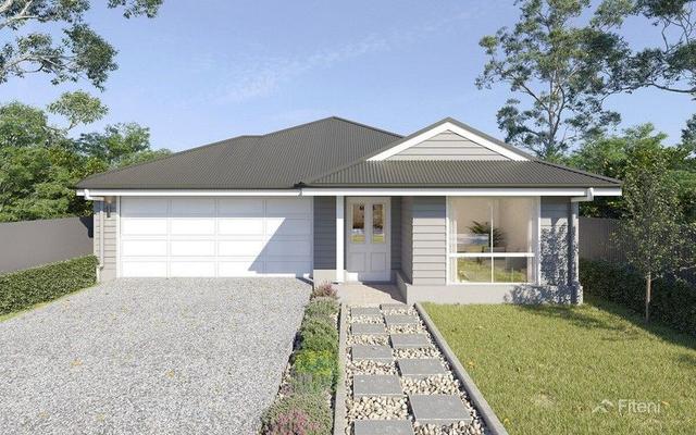 Lot 6 Lindsay Court, QLD 4165