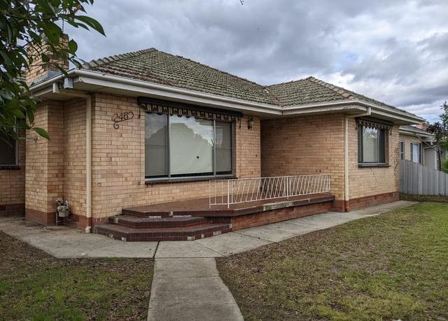 246 Gulpha Street, NSW 2640