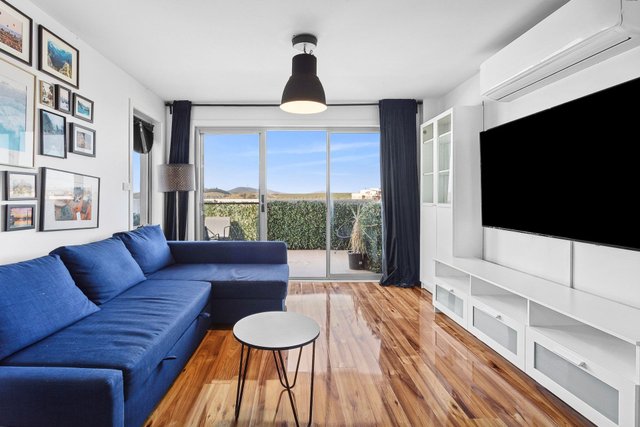 131/41 Philip Hodgins Street, ACT 2611