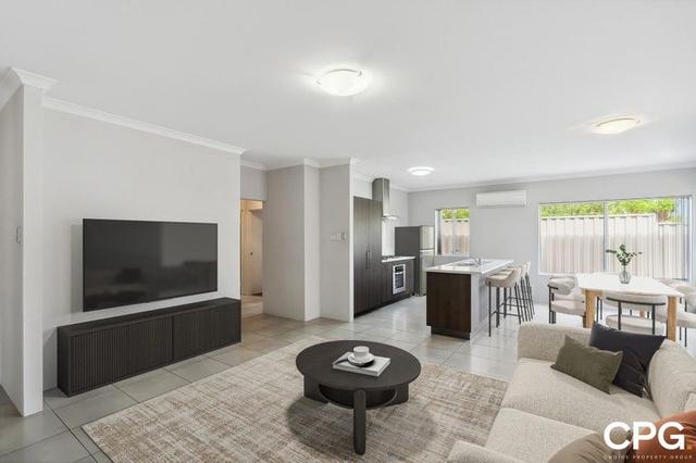 485 Kalamunda Road, WA 6057