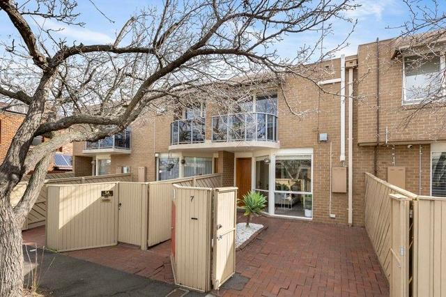 7 Ralston Street, VIC 3141