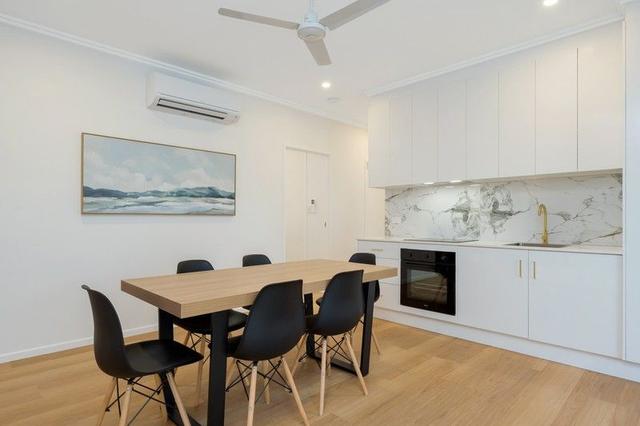 2/67 Charles Street, QLD 4812