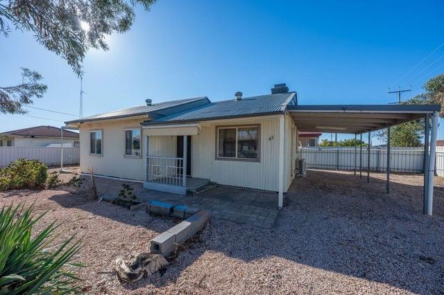 41 Prince Street, SA 5556