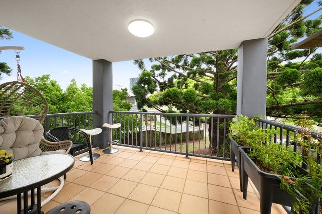 5/25 Walton Street, QLD 4215