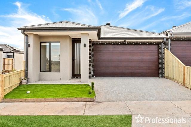 65 Paskas Drive, VIC 3336