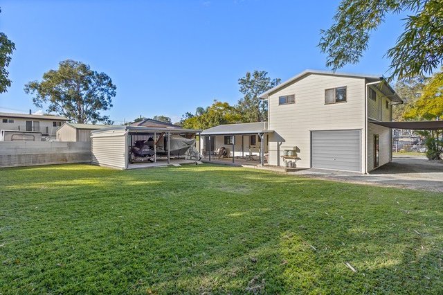 4 Merle Street, QLD 4505