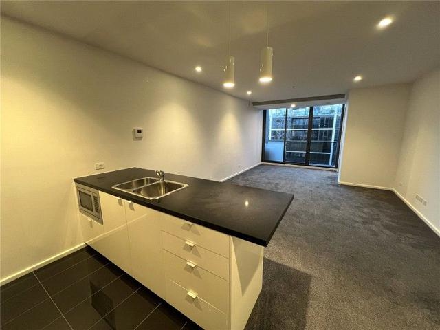 4009/151 City Road, VIC 3006