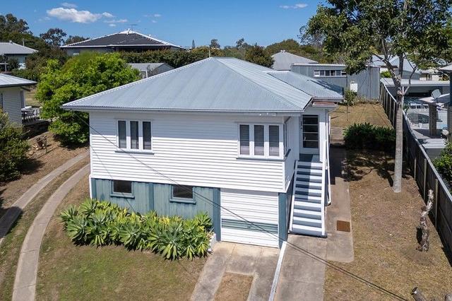 57 Madsen Street, QLD 4054
