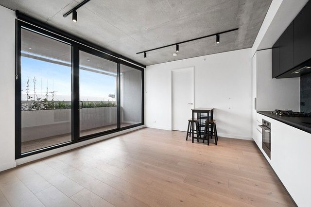 302/199 Peel Street, VIC 3051