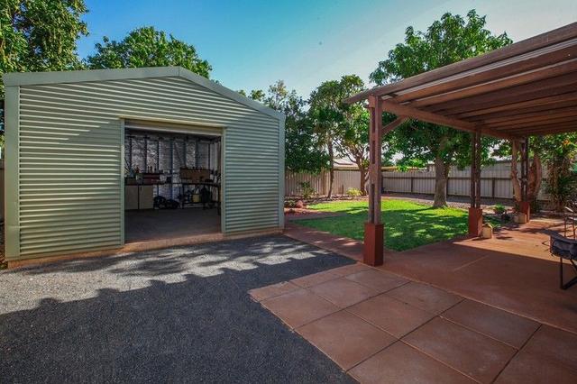 5 Nyanda Place, WA 6722