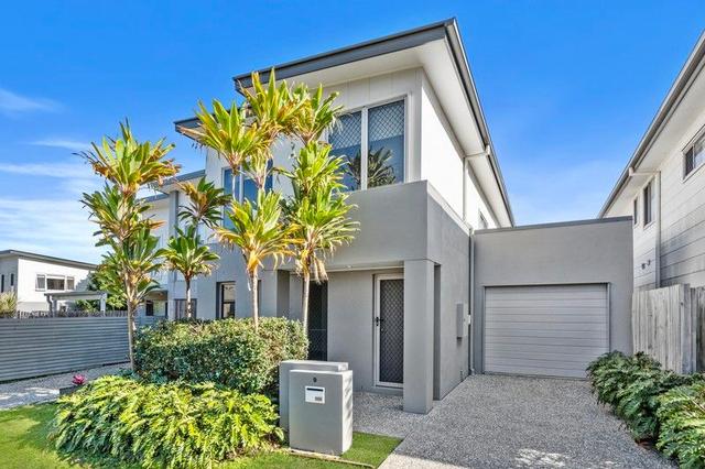 9 Newport Place, QLD 4164