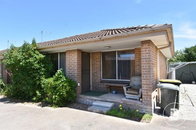 4/2 Weemala Avenue, VIC 3356