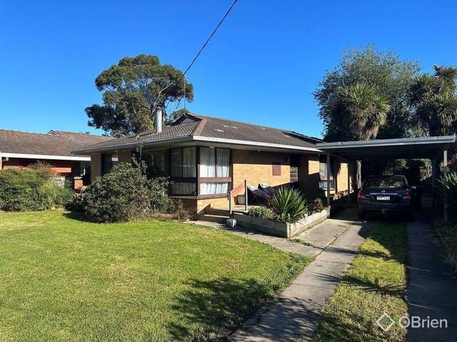 48 McKean Street, VIC 3875