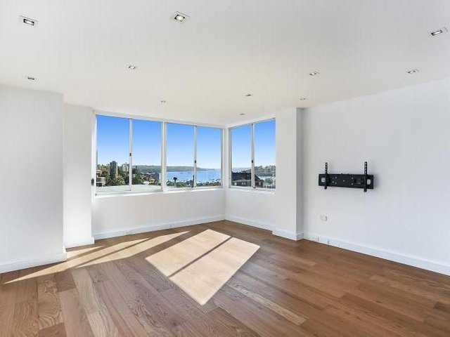 83/365A Edgecliff Road, NSW 2027