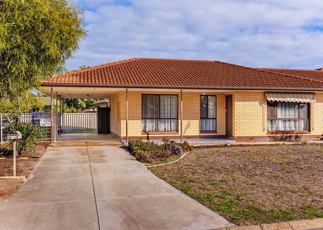 1/1 Sir Claud Gibb Street, SA 5018