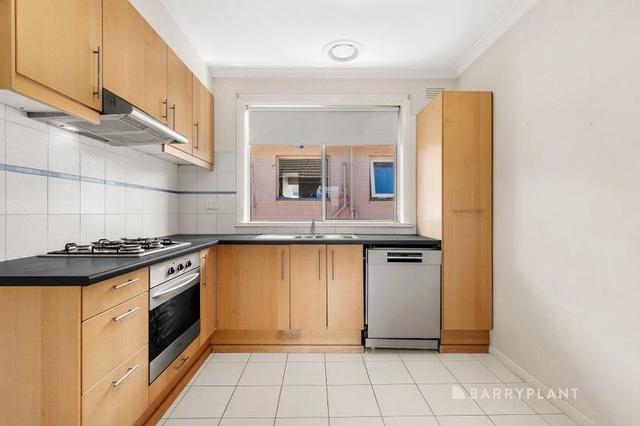 11/16 Kemp Street, VIC 3071